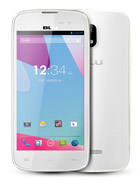 Best available price of BLU Neo 4-5 in Angola