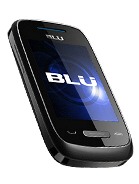 Best available price of BLU Neo in Angola