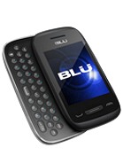Best available price of BLU Neo Pro in Angola