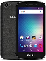 Best available price of BLU Neo X LTE in Angola