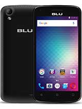 Best available price of BLU Neo X Mini in Angola
