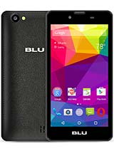 Best available price of BLU Neo X in Angola