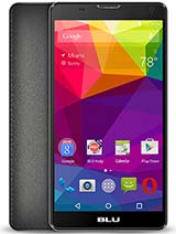Best available price of BLU Neo XL in Angola