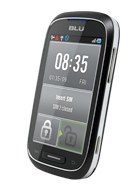 Best available price of BLU Neo XT in Angola
