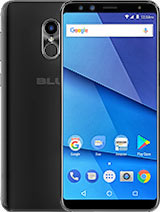 Best available price of BLU Pure View in Angola