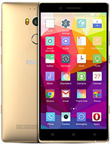 Best available price of BLU Pure XL in Angola