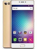 Best available price of BLU Pure XR in Angola