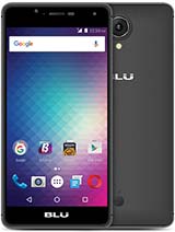 Best available price of BLU R1 HD in Angola