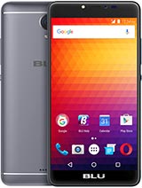 Best available price of BLU R1 Plus in Angola