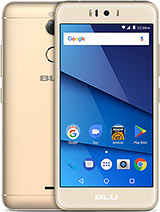 Best available price of BLU R2 LTE in Angola