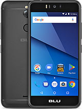 Best available price of BLU R2 in Angola
