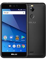 Best available price of BLU R2 Plus in Angola