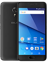 Best available price of BLU S1 in Angola