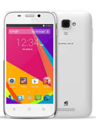 Best available price of BLU Studio 5-0 HD LTE in Angola