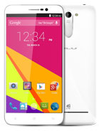 Best available price of BLU Studio 6-0 LTE in Angola