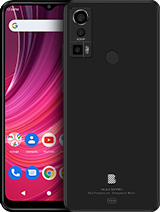 Best available price of BLU S91 Pro in Angola