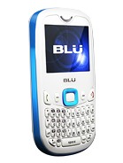 Best available price of BLU Samba Elite in Angola