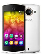 Best available price of BLU Selfie in Angola