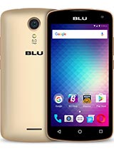 Best available price of BLU Studio G2 HD in Angola