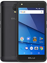 Best available price of BLU Studio G3 in Angola