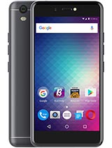Best available price of BLU Studio G Max in Angola