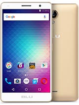 Best available price of BLU Studio G Plus HD in Angola