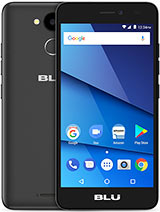 Best available price of BLU Studio J8M LTE in Angola