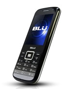 Best available price of BLU Slim TV in Angola