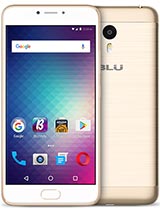 Best available price of BLU Studio Max in Angola