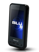 Best available price of BLU Smart in Angola