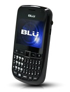 Best available price of BLU Speed in Angola
