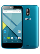 Best available price of BLU Studio G in Angola