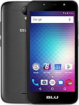Best available price of BLU Studio J2 in Angola