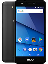 Best available price of BLU Studio J8 in Angola