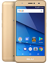 Best available price of BLU Studio J8 LTE in Angola