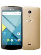 Best available price of BLU Studio X in Angola