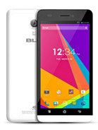 Best available price of BLU Studio 5-0 LTE in Angola