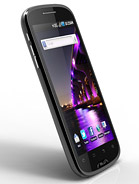 Best available price of BLU Studio 5-3 in Angola