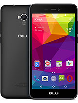 Best available price of BLU Studio 5-5 HD in Angola