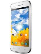 Best available price of BLU Studio 5-0 in Angola