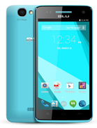 Best available price of BLU Studio 5-0 C HD in Angola