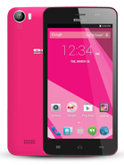 Best available price of BLU Studio 5-0 C in Angola