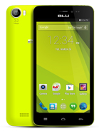 Best available price of BLU Studio 5-0 CE in Angola