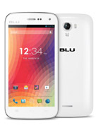 Best available price of BLU Studio 5-0 II in Angola