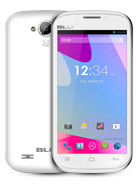 Best available price of BLU Studio 5-0 E in Angola