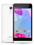 Best available price of BLU Studio 5-0 S II in Angola