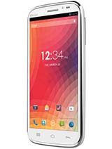 Best available price of BLU Studio 5-3 II in Angola
