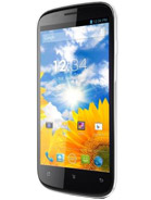 Best available price of BLU Studio 5-3 S in Angola