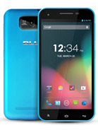Best available price of BLU Studio 5-5 in Angola