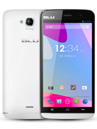 Best available price of BLU Studio 5-5 S in Angola